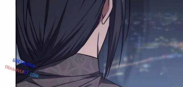 Trị Liệu Sư Quá Mạnh - Page 79