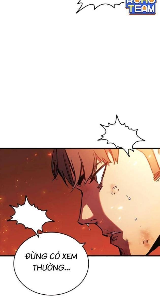 Đại Tướng Chiến - Page 113