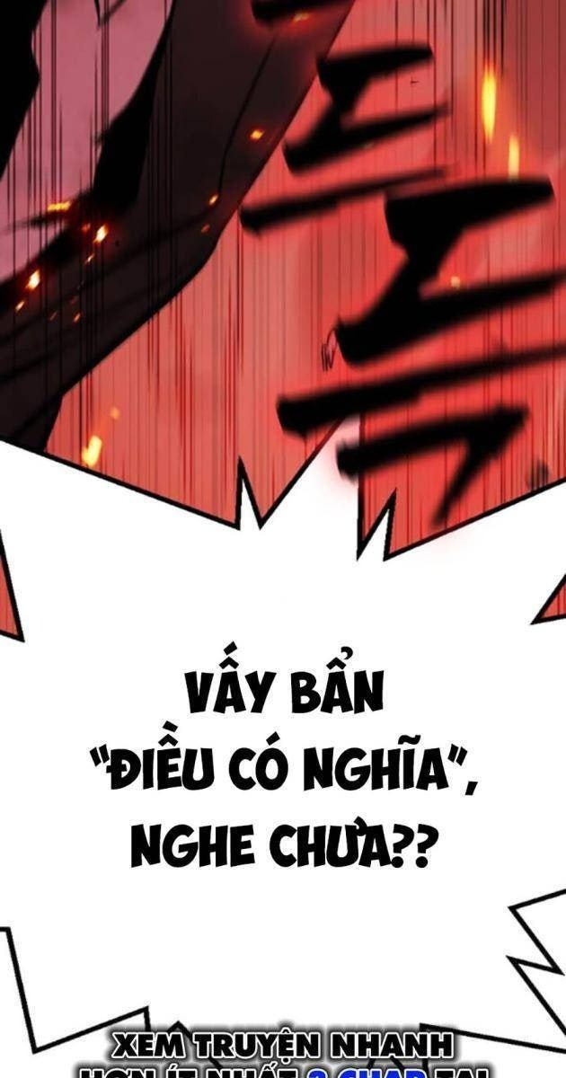 Đại Tướng Chiến - Page 120