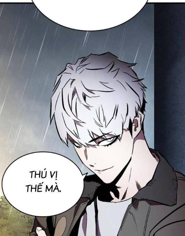 Đại Tướng Chiến - Page 64