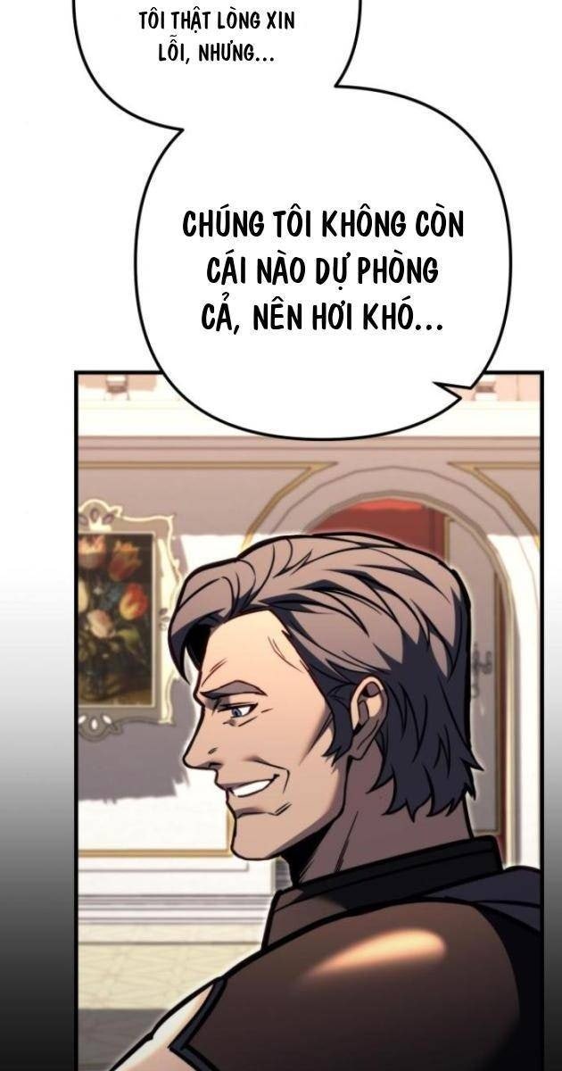 Hồi Quy Giả Của Gia Tộc Suy Vong - Page 91