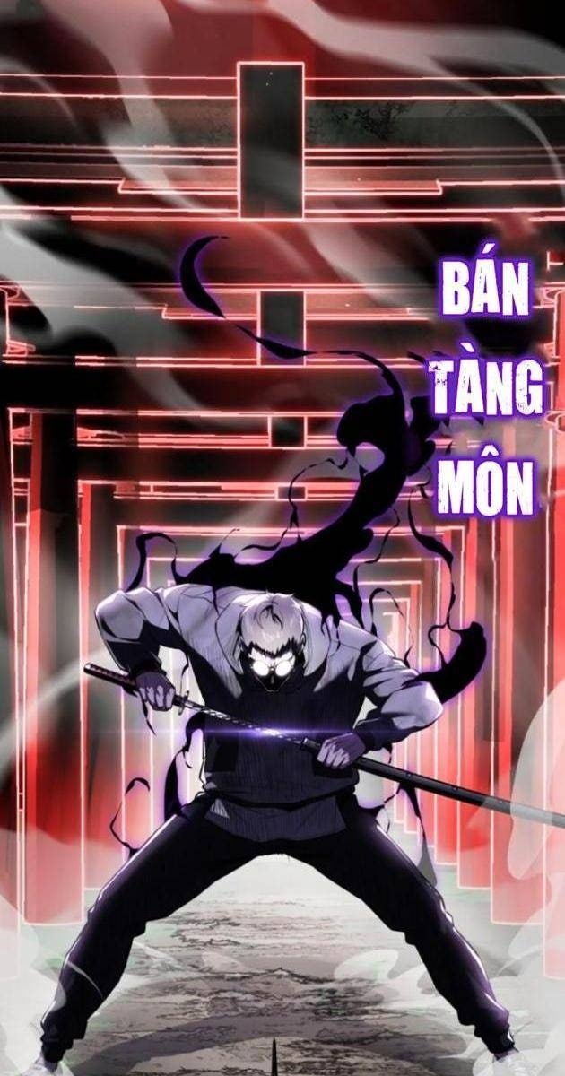 Cậu Bé Của Thần Chết - Page 206