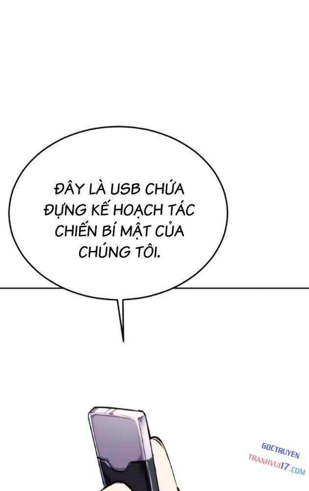 Cậu Bé Của Thần Chết - Page 40