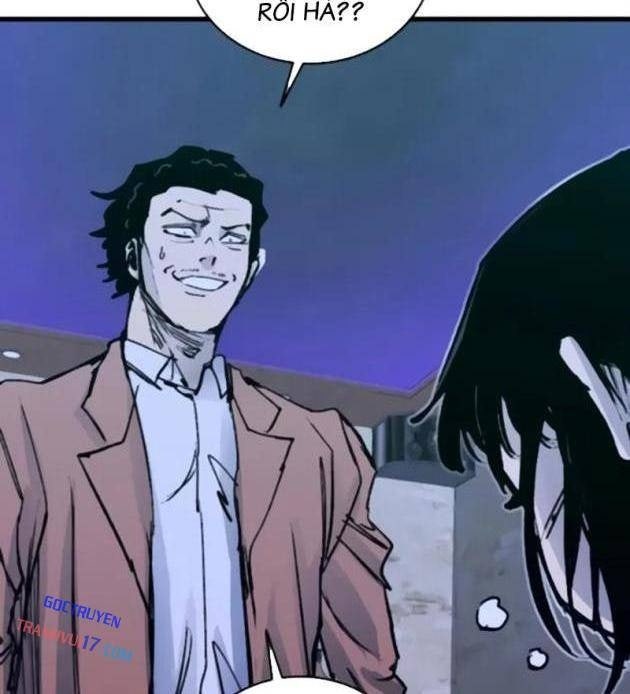 Thượng Lưu - Page 75