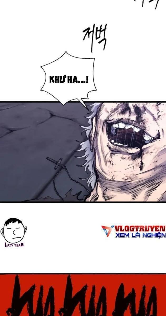 Thượng Lưu - Page 146