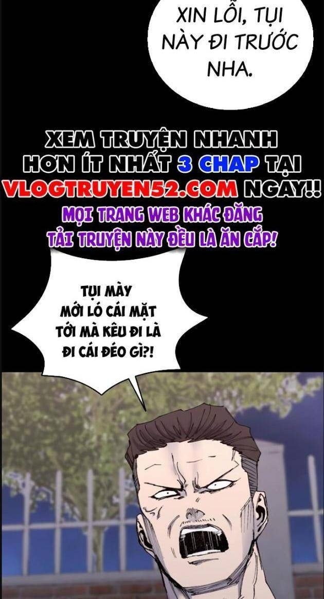 Thượng Lưu - Page 4
