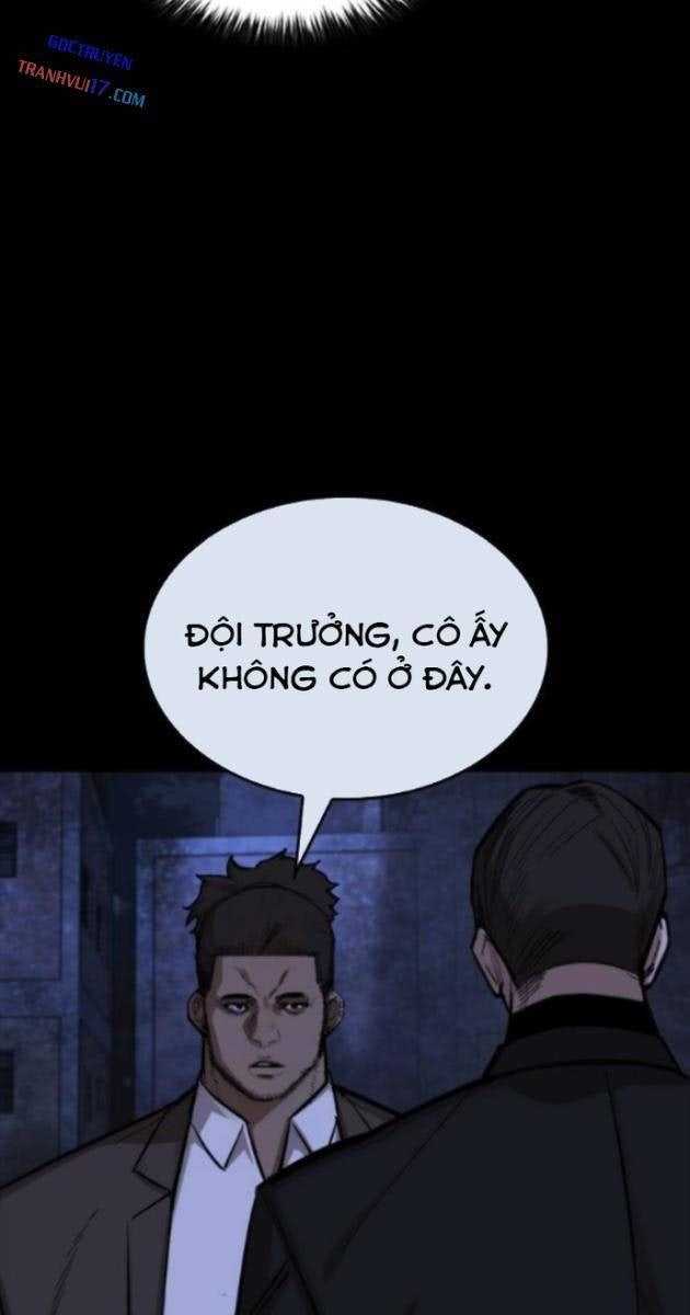 Venta Black - Page 101