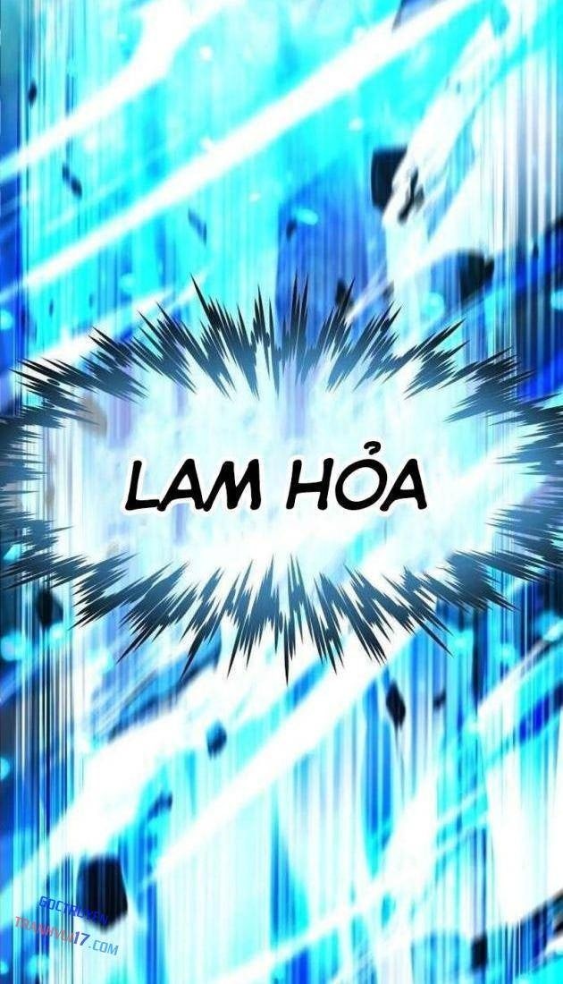 Thiên Tài Ma Pháp Sư Vật Lí - Page 38