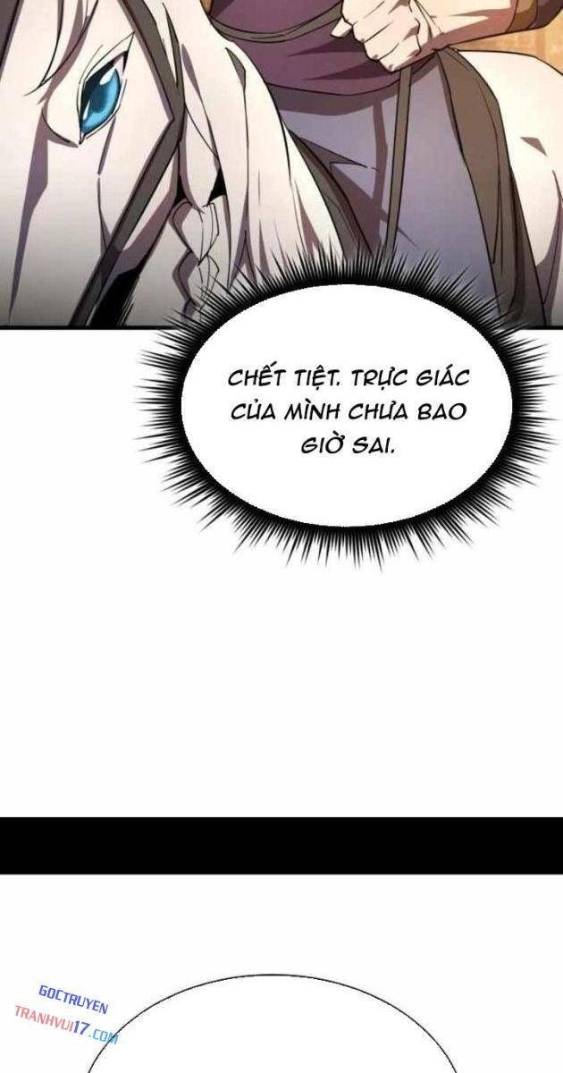 Thiên Tài Ma Pháp Sư Vật Lí - Page 93