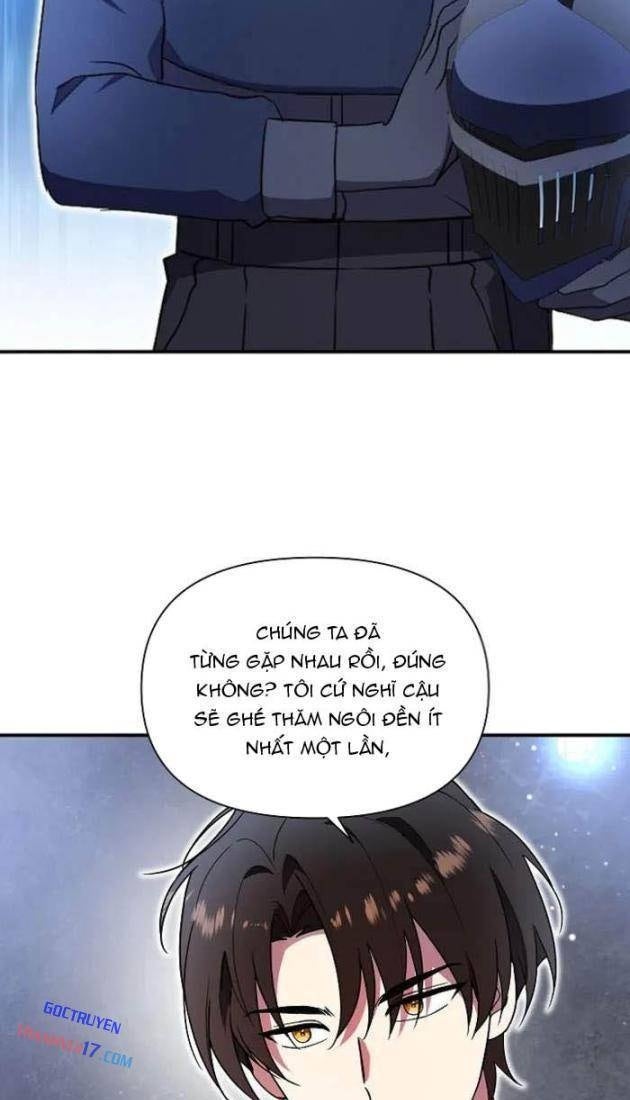 Làm Ơn Dừng Đức Giáo Hoàng Lại - Page 2