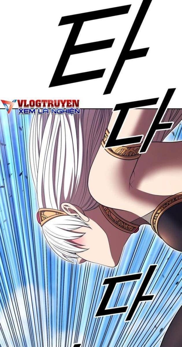 Gậy Gỗ Cấp 99 - Page 156