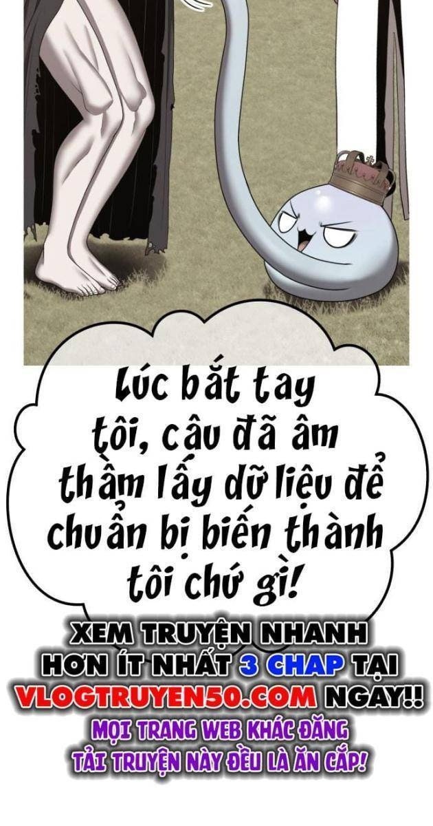 Gậy Gỗ Cấp 99 - Page 84