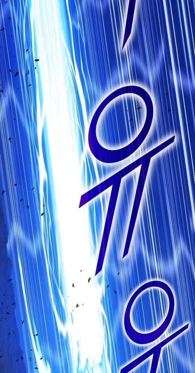 Gậy Gỗ Cấp 99 - Page 53