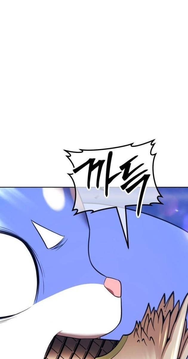 Gậy Gỗ Cấp 99 - Page 408