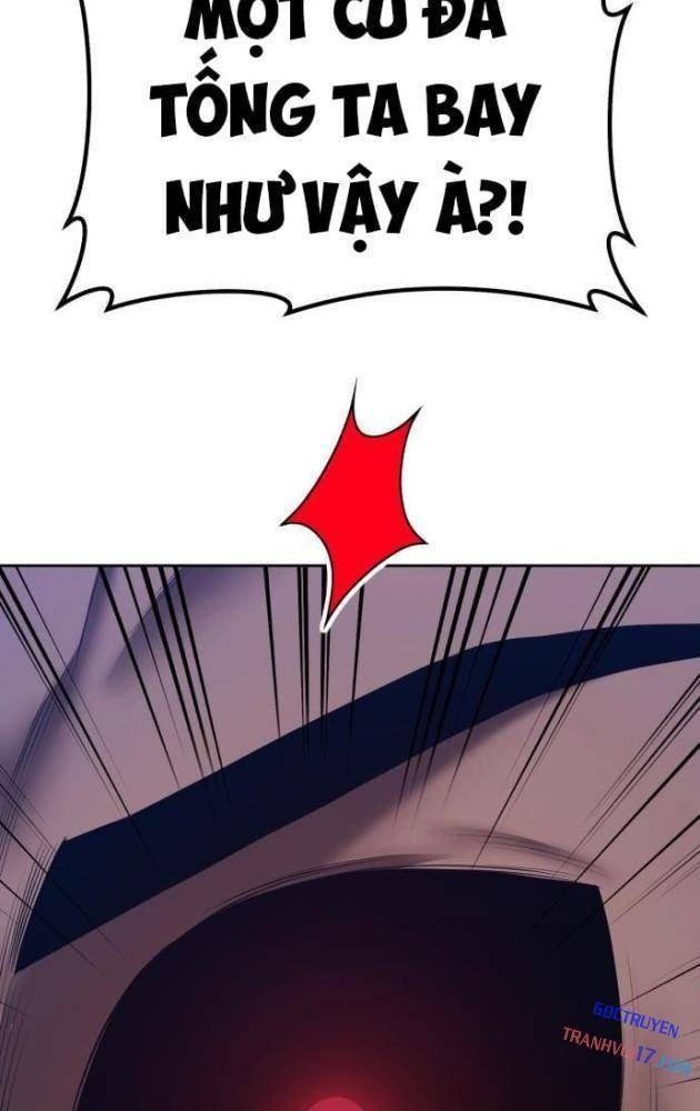Gậy Gỗ Cấp 99 - Page 142