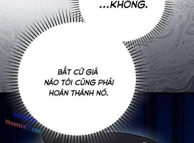 Thiên Tài Võ Thuật Hồi Quy - Page 64
