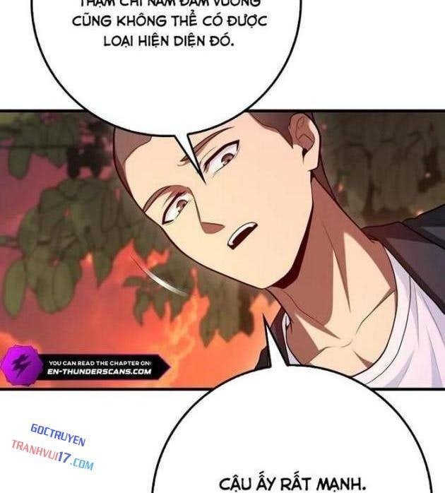 Thiên Tài Võ Thuật Hồi Quy - Page 96