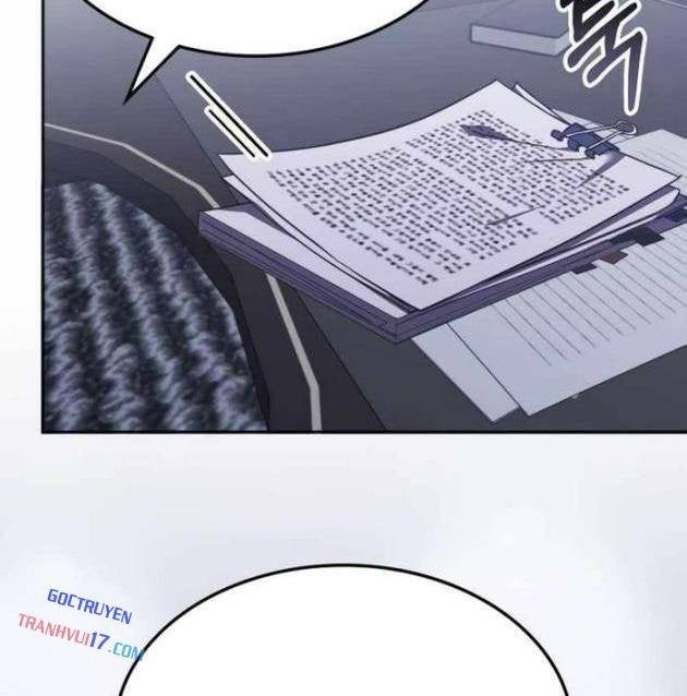 Trị Liệu Sư Quá Mạnh - Page 71