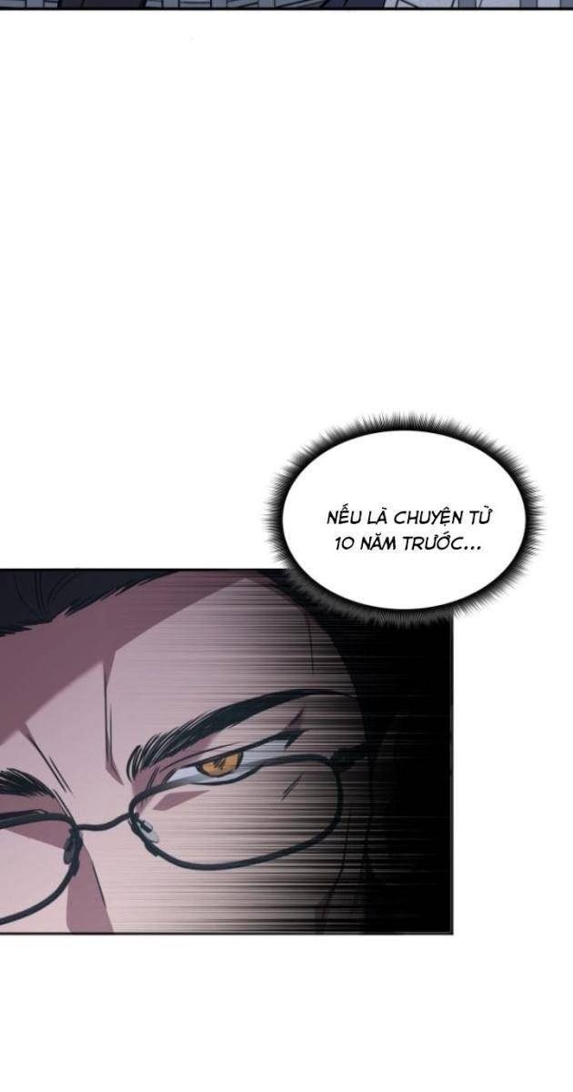 Trị Liệu Sư Quá Mạnh - Page 76