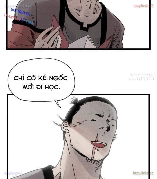 Hiệp Khách Hành Bất Thông - Page 24