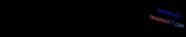 Quý Công Tử - Page 68