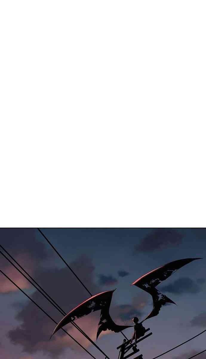 Cậu Bé Của Thần Chết - Page 146