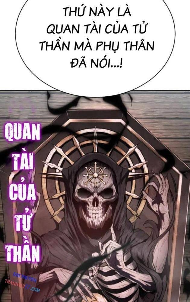 Cậu Bé Của Thần Chết - Page 44