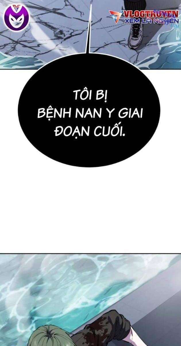 Cậu Bé Của Thần Chết - Page 69
