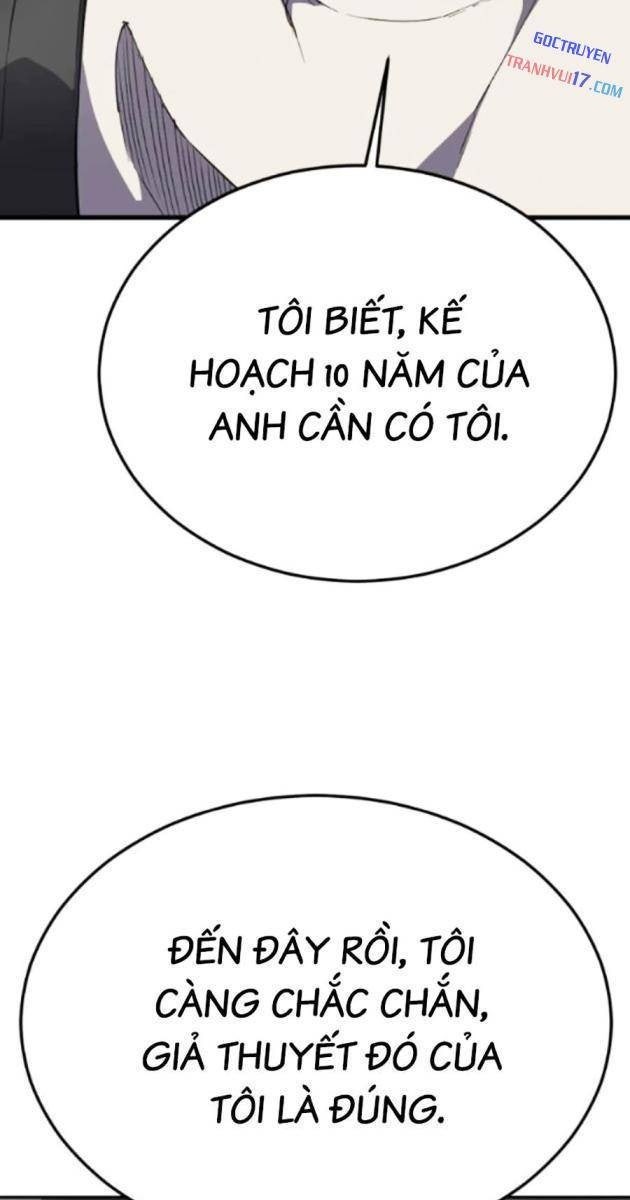Cậu Bé Của Thần Chết - Page 79