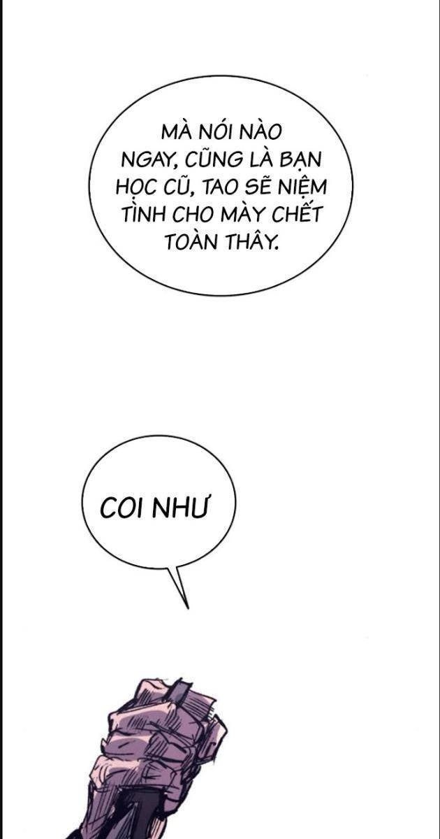 Thượng Lưu - Page 53