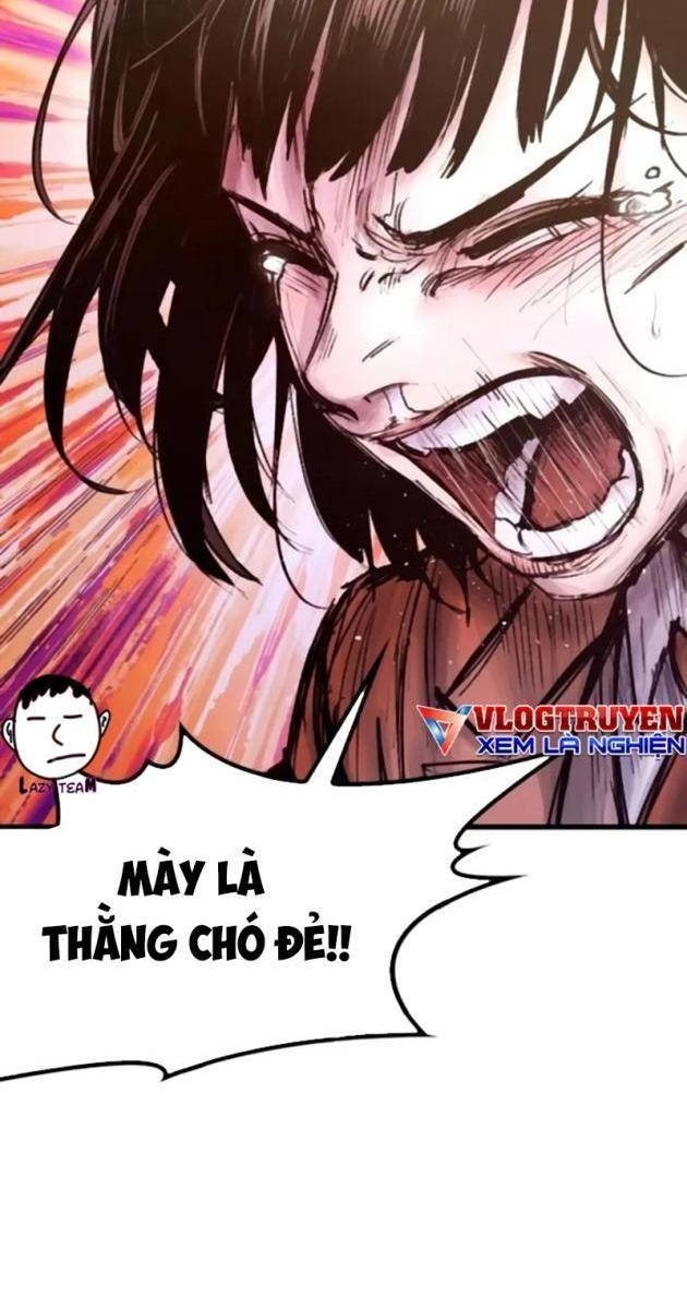 Thượng Lưu - Page 72