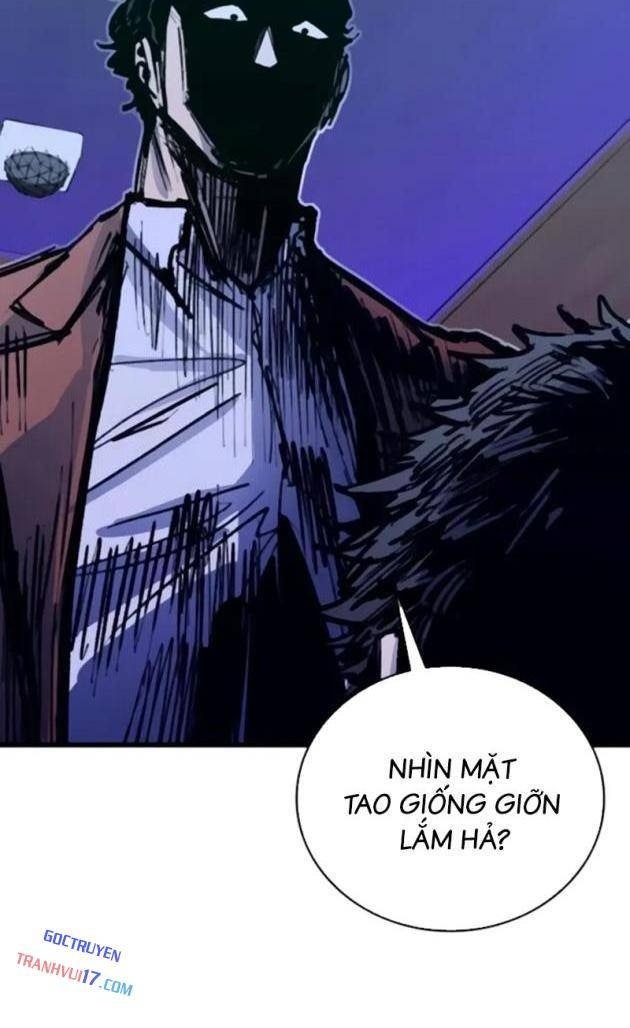 Thượng Lưu - Page 115