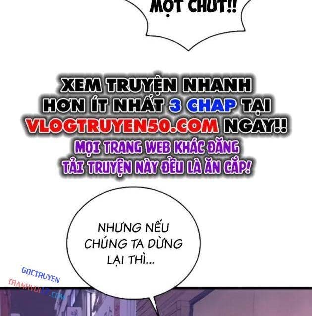 Thượng Lưu - Page 145