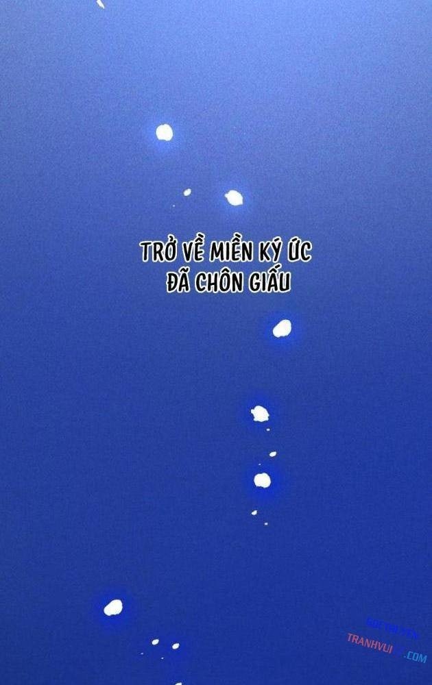 Cỗ Máy Dự Báo Sát Nhân - Page 98