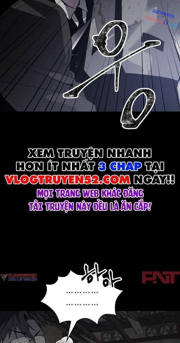 Cỗ Máy Dự Báo Sát Nhân - Page 128