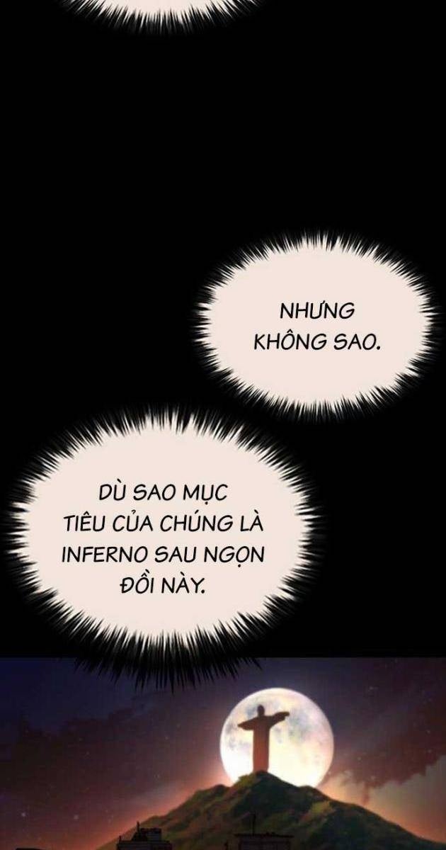 Venta Black - Page 58
