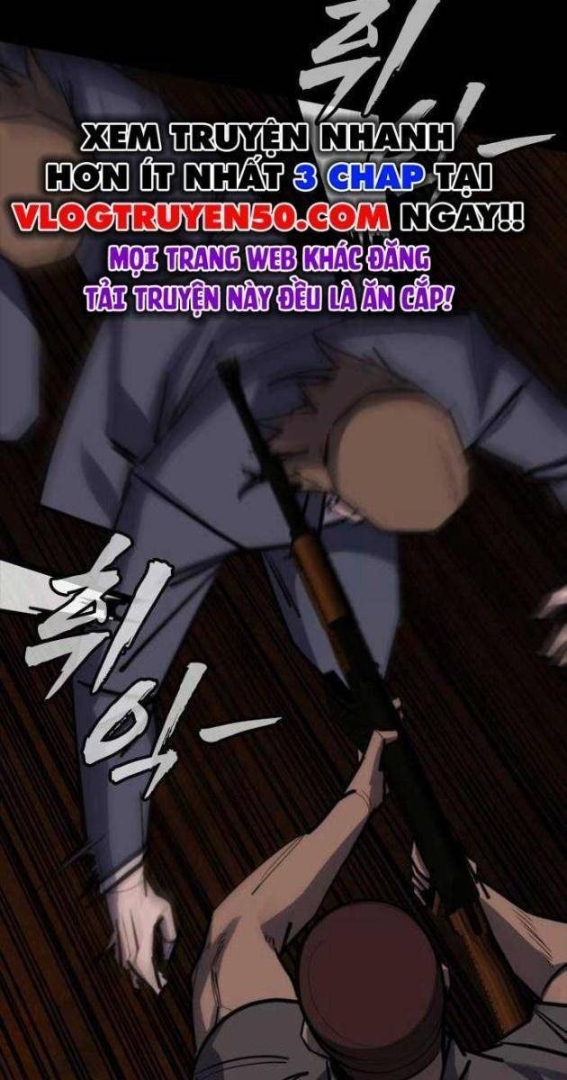 Venta Black - Page 79
