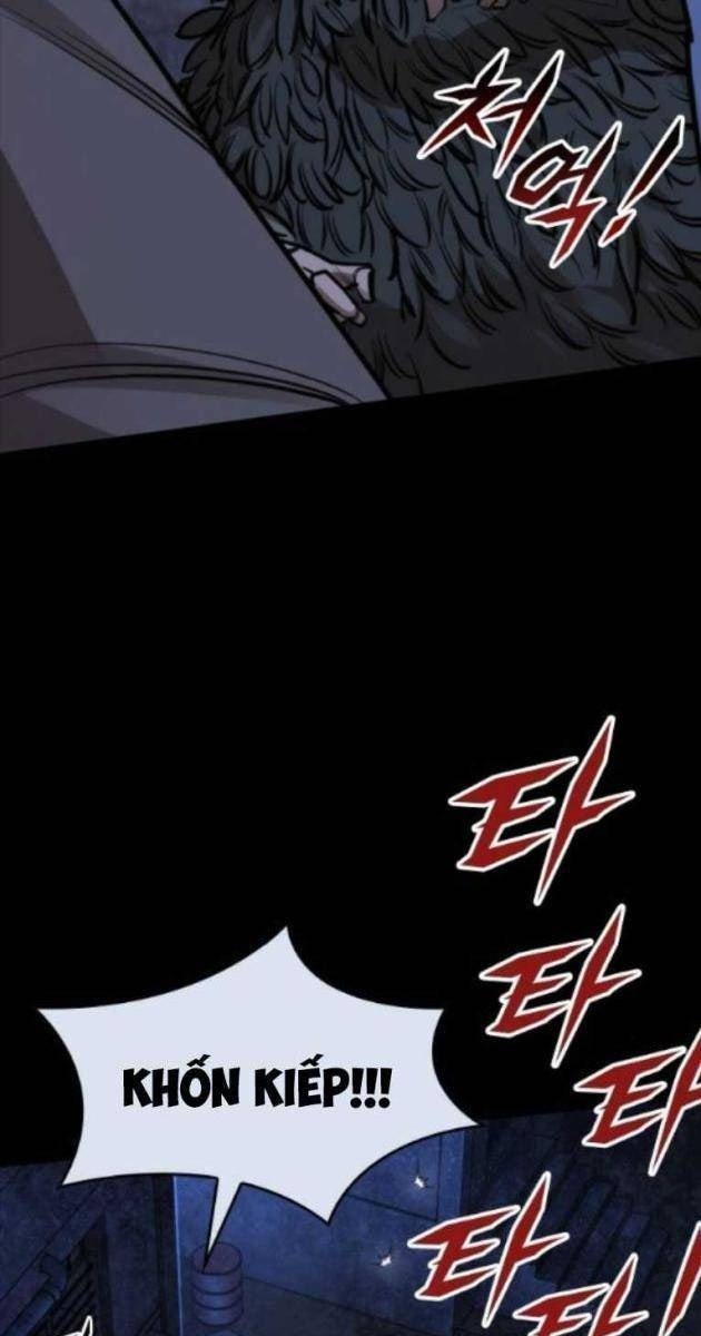 Venta Black - Page 49