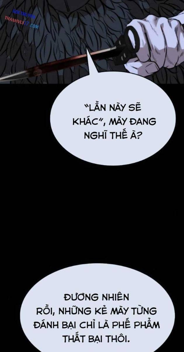 Venta Black - Page 97