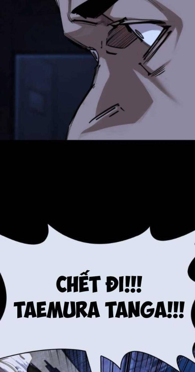 Venta Black - Page 121