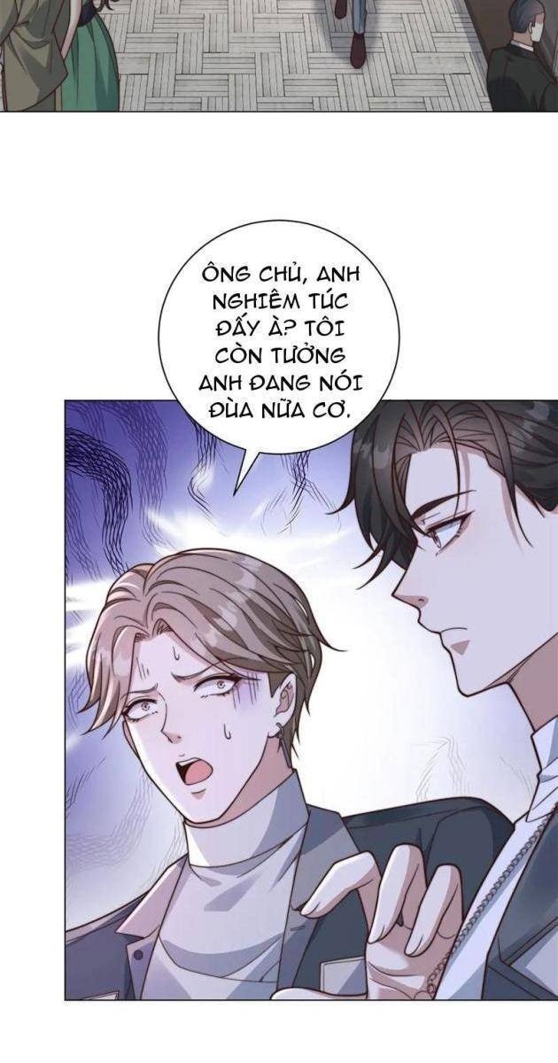 Giá Trị Hàng Hóa Giảm Trăm Vạn Lần - Page 49