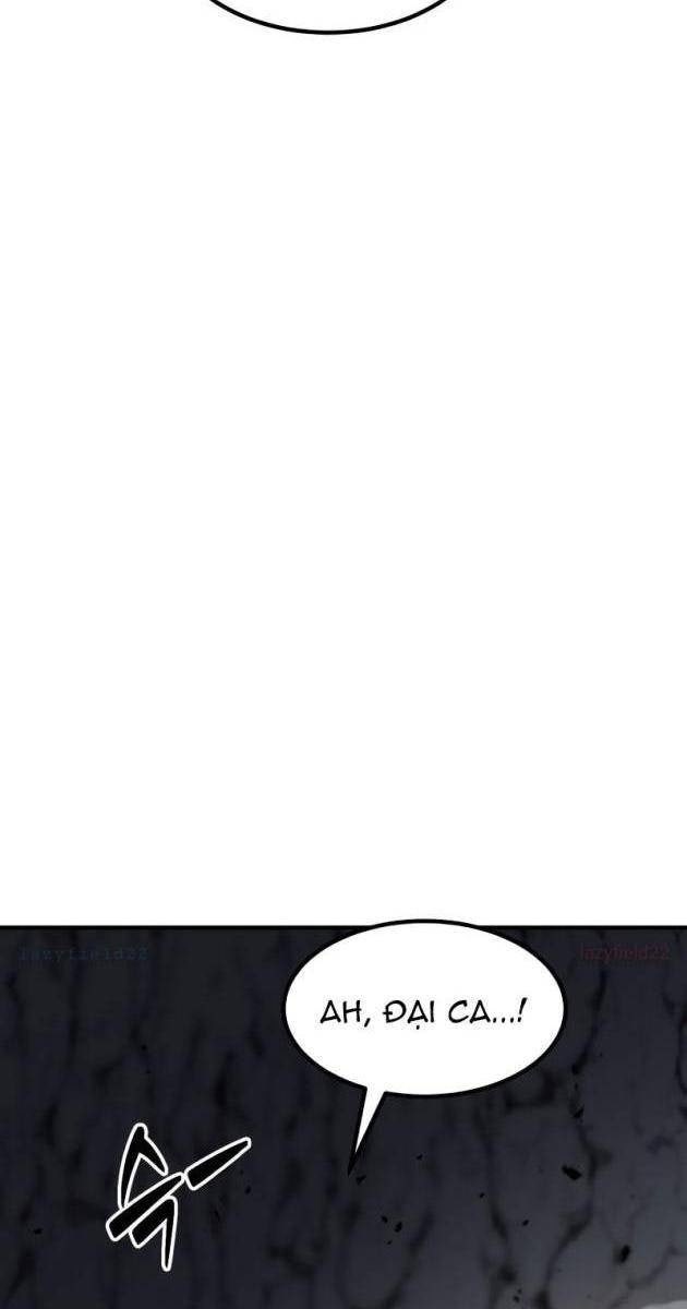 Phá Vỡ Phòng Thủ - Page 41