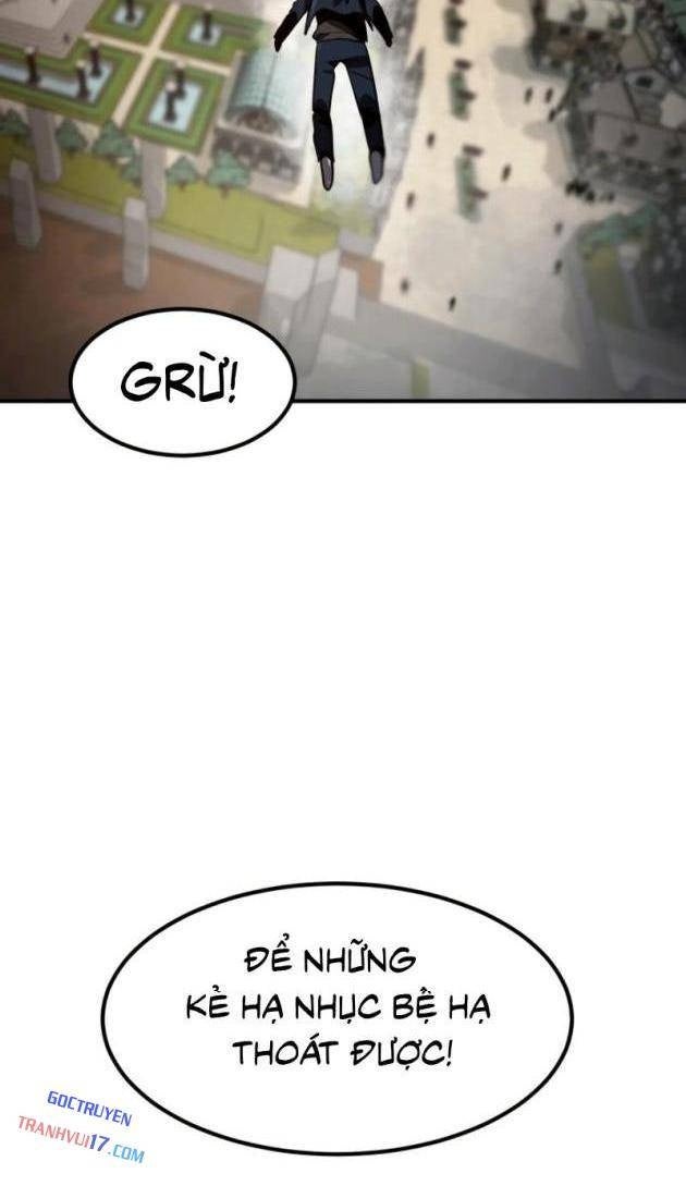 Phá Vỡ Phòng Thủ - Page 44