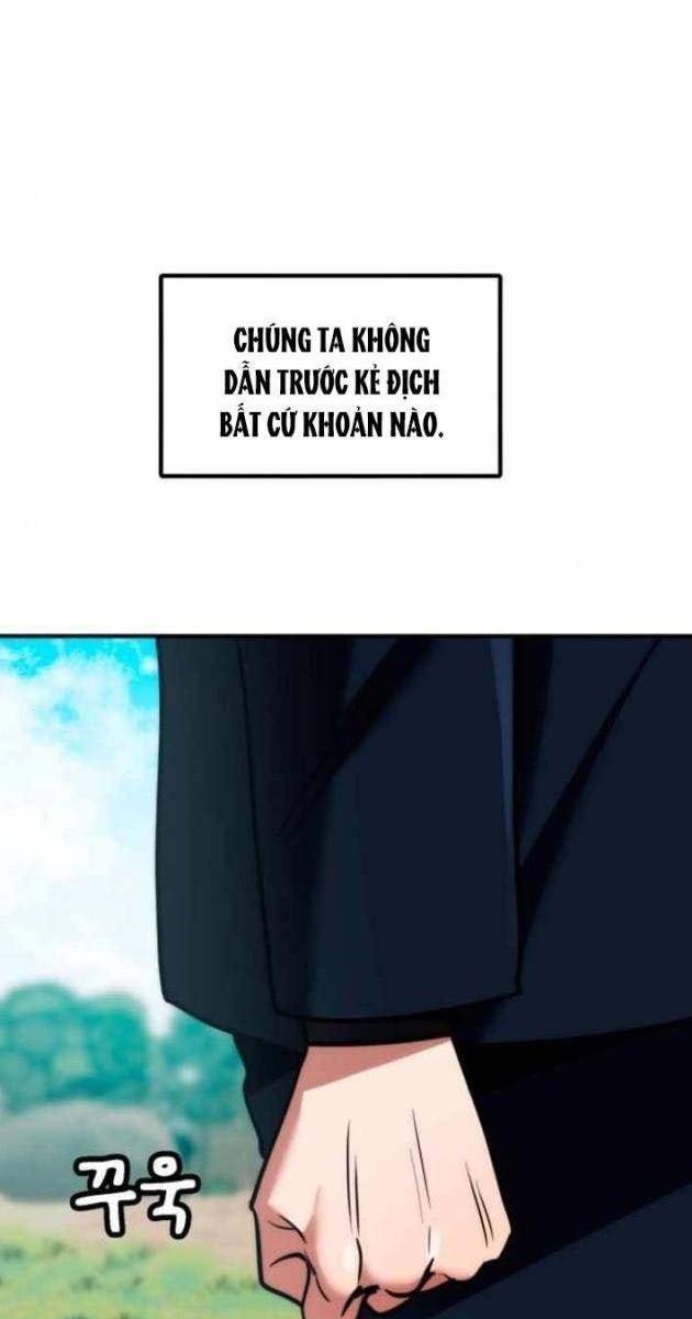 Phá Vỡ Phòng Thủ - Page 126