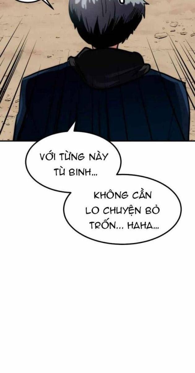 Phá Vỡ Phòng Thủ - Page 138