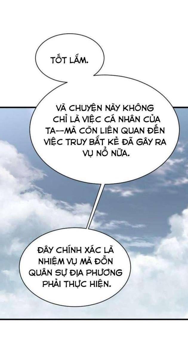 Thiên Tài Ma Pháp Sư Vật Lí - Page 91