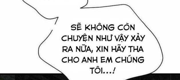 Thiên Tài Ma Pháp Sư Vật Lí - Page 35