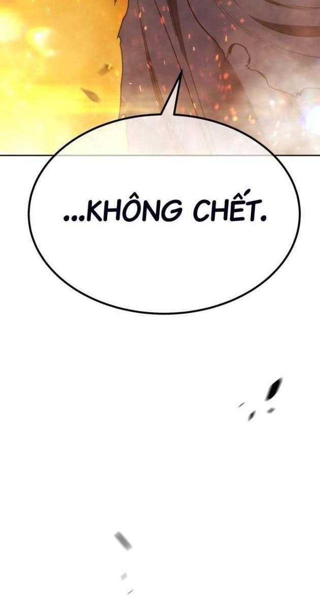 Gậy Gỗ Cấp 99 - Page 85