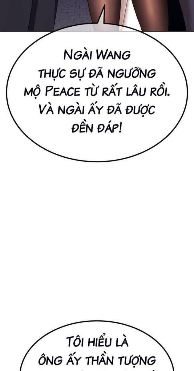 Gậy Gỗ Cấp 99 - Page 161