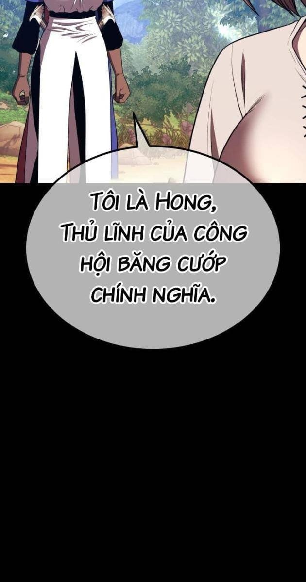 Gậy Gỗ Cấp 99 - Page 199